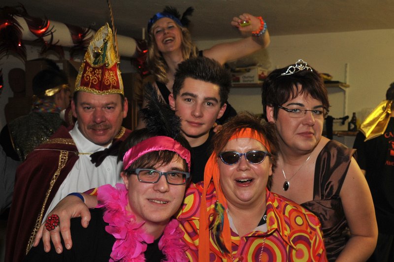 Carnevalos Sitzung 2013 _0402.JPG